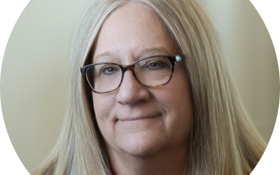 Minnesota Cybersecurity Advisor