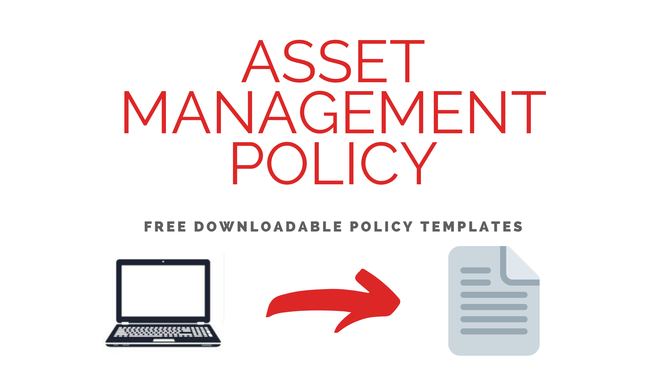 asset-management-policy-free-downloadable-policies-cybersecurity