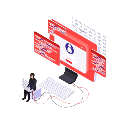 Threats in Cybersecurity risk assessment Threats in Cybersecurity risk assessment Threats in Cybersecurity risk assessment Threats in Cybersecurity risk assessment Threats in Cybersecurity risk assessment Threats in Cybersecurity risk assessment Threats in Cybersecurity risk assessment