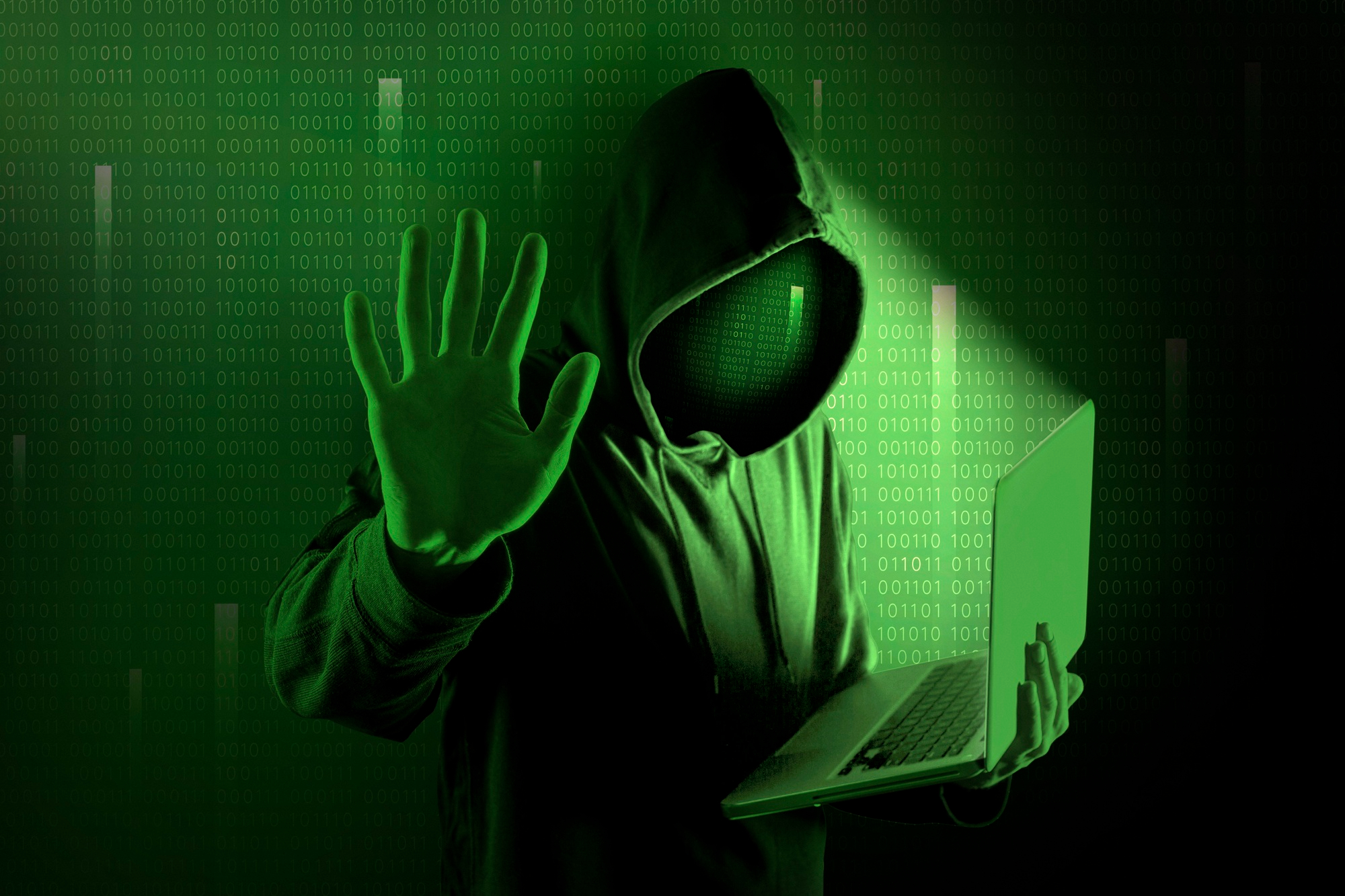 2150082005 cybersecurity risk