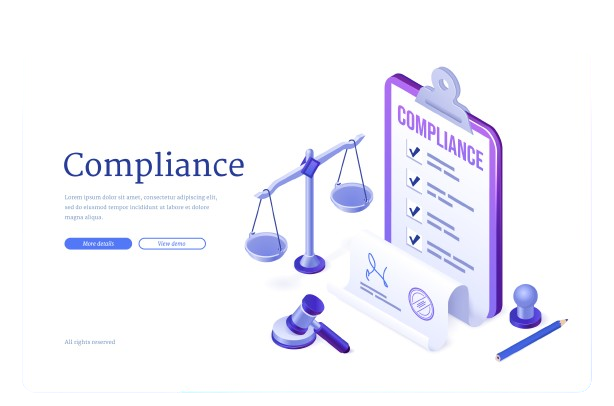 cybersecurity frameworks compliance cybersecurity frameworks compliance cybersecurity frameworks compliance cybersecurity frameworks compliance cybersecurity frameworks compliance