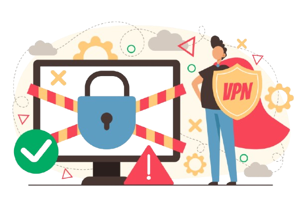 21649714_6500404-removebg-preview vulnerability in cybersecurity risk assessment