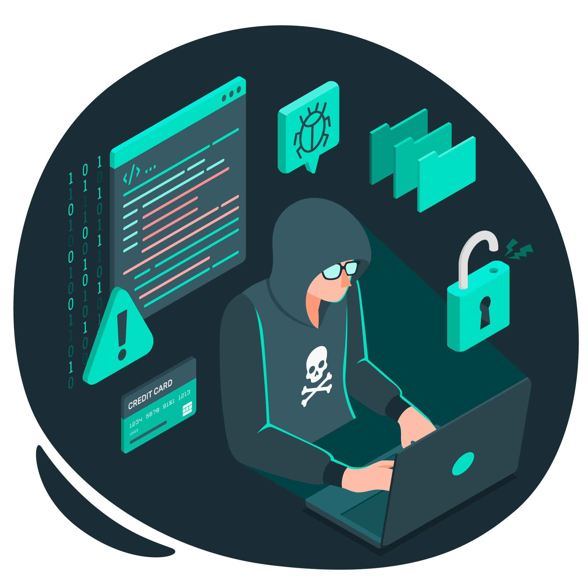 8239220_3865653 cybersecurity risk assessment<br />