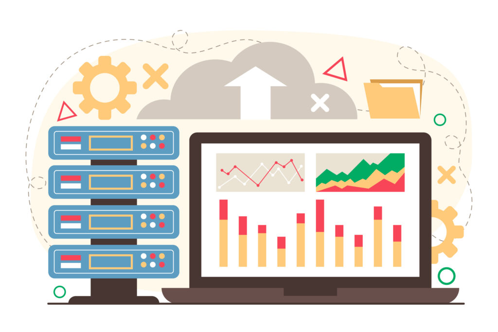vendor risk management vendor risk management vendor risk management vendor risk management vendor risk management 