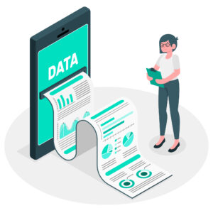 Data Classification Policy in Risk Assessment Process Funnel 