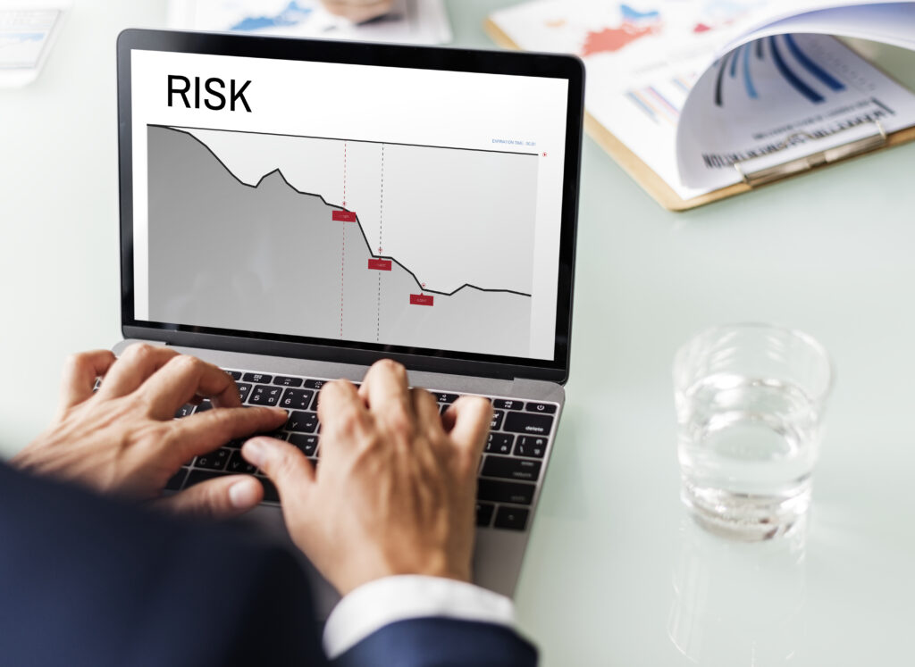 vendor risk management