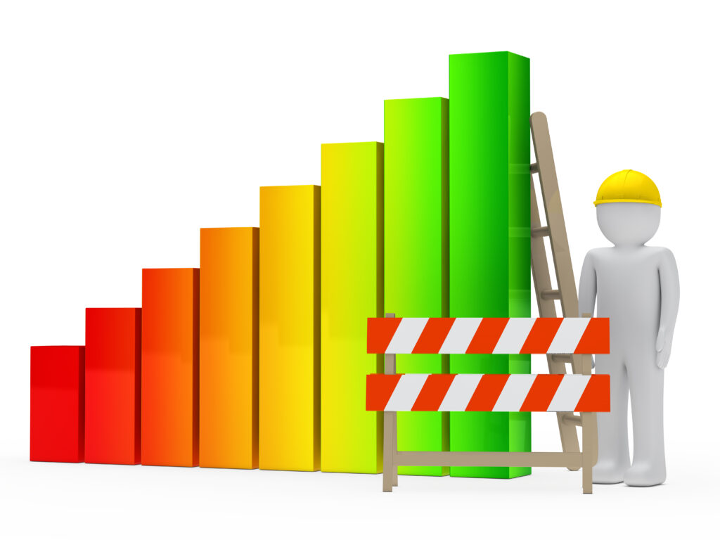vendor risk scoring vendor risk scoring vendor risk scoring vendor risk scoring