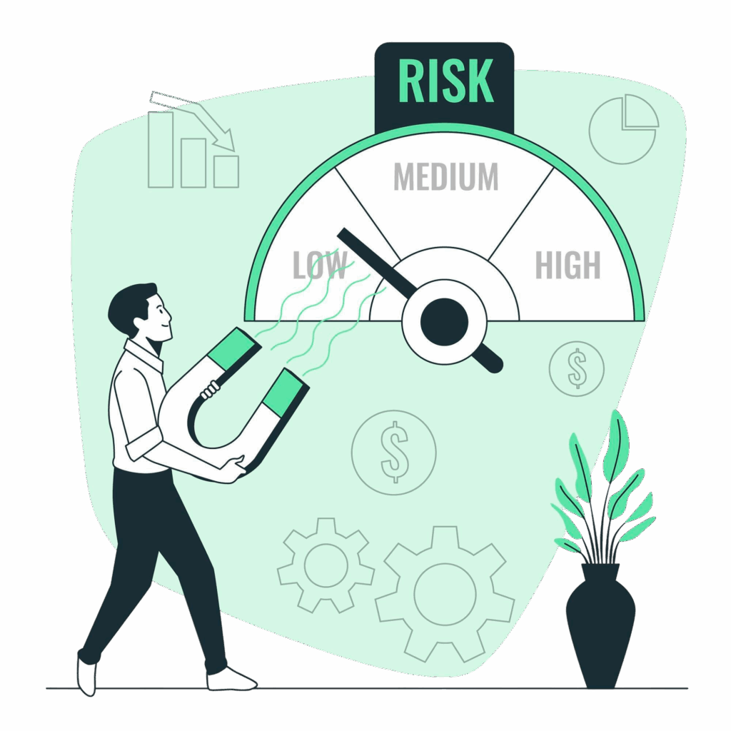 risk scoring risk scoring risk scoring risk scoring risk scoring risk scoring