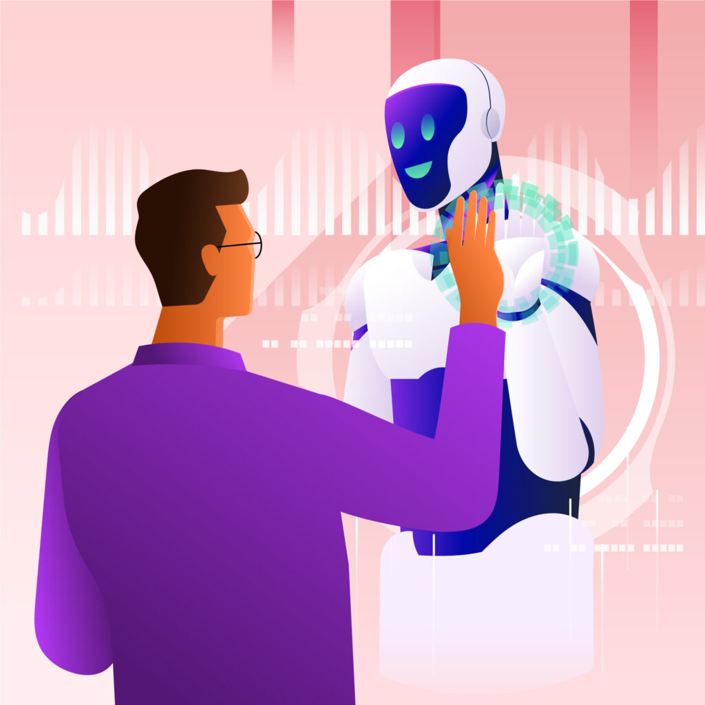 Artificial Intelligence Governance Program Artificial Intelligence Governance Program Artificial Intelligence Governance Program Artificial Intelligence Governance Program Artificial Intelligence Governance Program