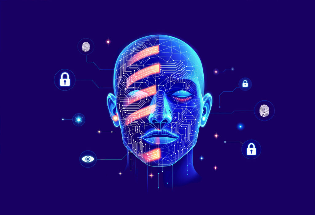 AI in cybersecurity AI in cybersecurity AI in cybersecurity AI in cybersecurity AI in cybersecurity AI in cybersecurity