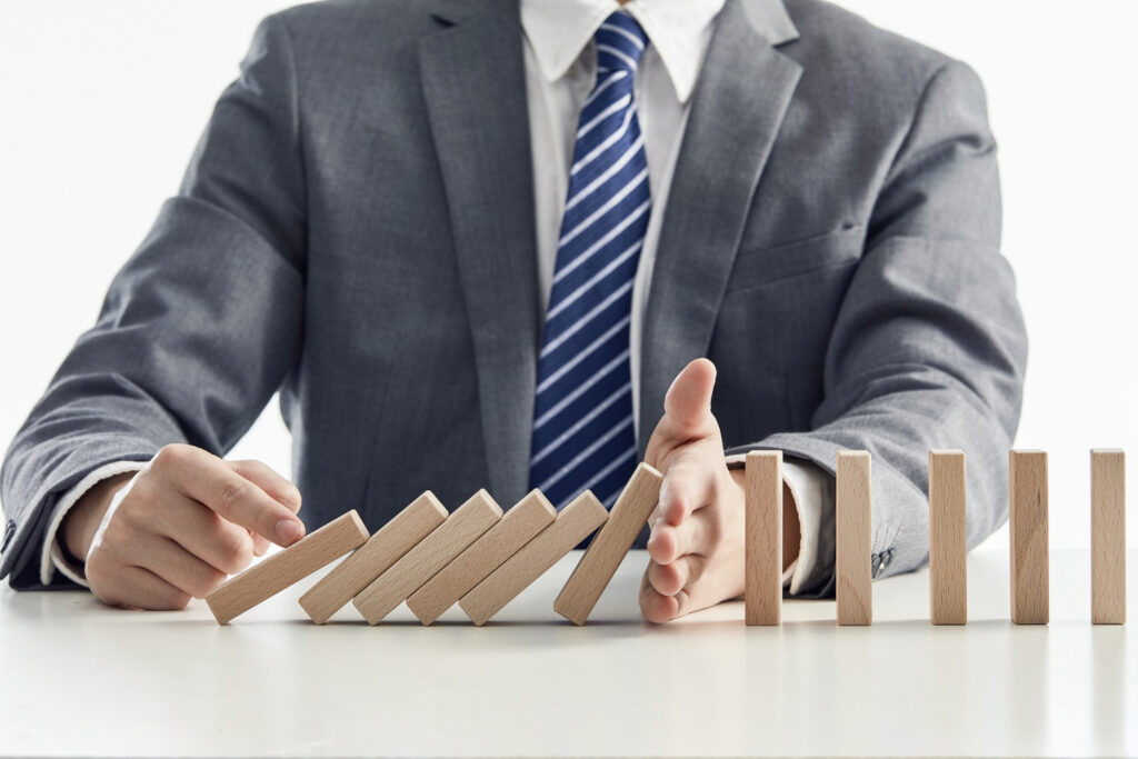 Rapid risk plan services Rapid risk plan services Rapid risk plan services Rapid risk plan services Rapid risk plan services Rapid risk plan services