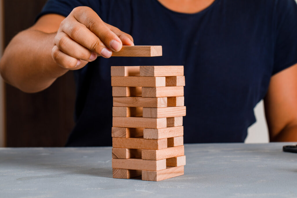 Third-party risk management Third-party risk management Third-party risk management Third-party risk management