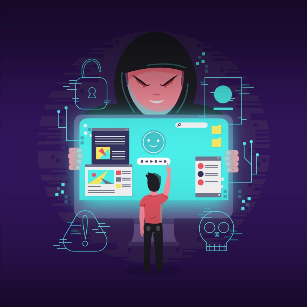 AI in cybersecurity AI in cybersecurity AI in cybersecurity What is AI What is AI What is AI What is AI