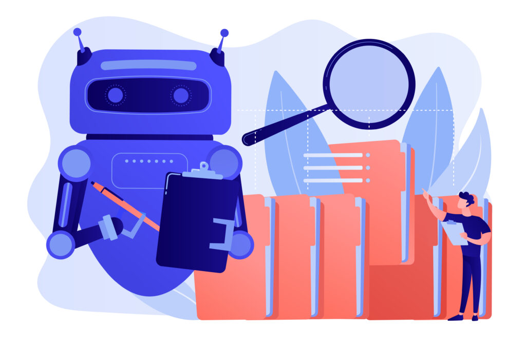 Artificial Intelligence Governance Program Artificial Intelligence Governance Program Artificial Intelligence Governance Program Artificial Intelligence Governance Program Artificial Intelligence Governance Program