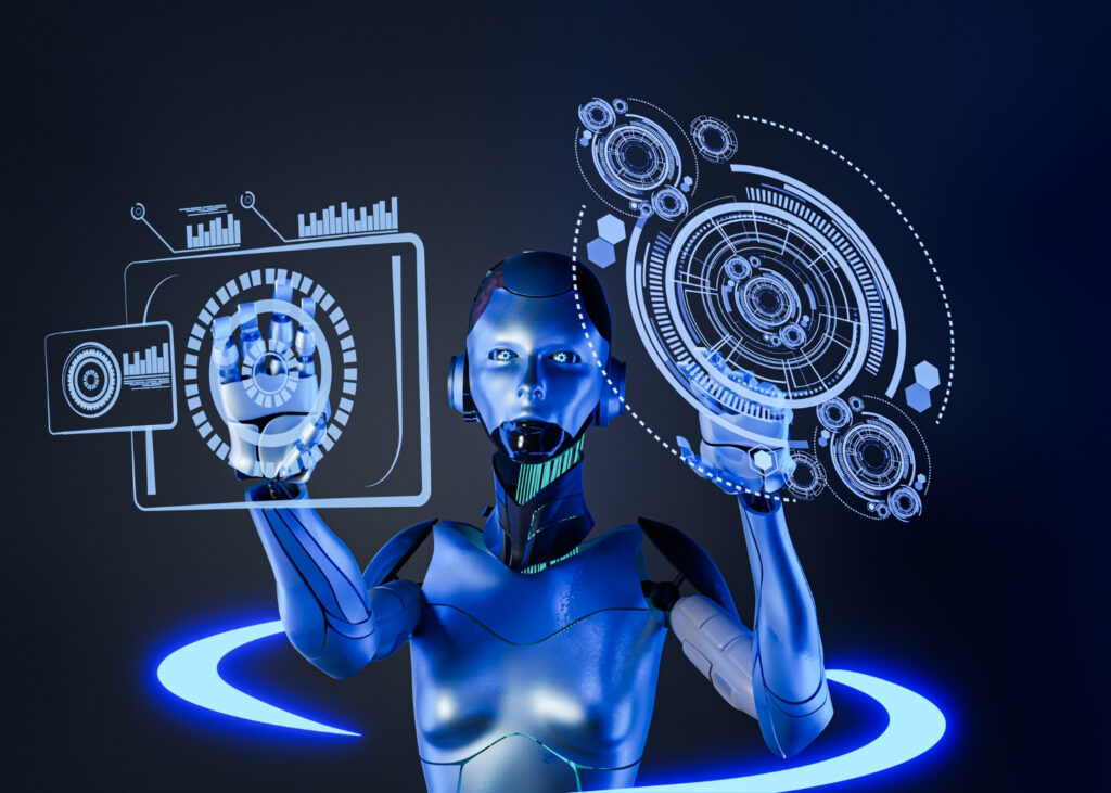 Artificial Intelligence Governance Program Artificial Intelligence Governance Program Artificial Intelligence Governance Program Artificial Intelligence Governance Program Artificial Intelligence Governance Program