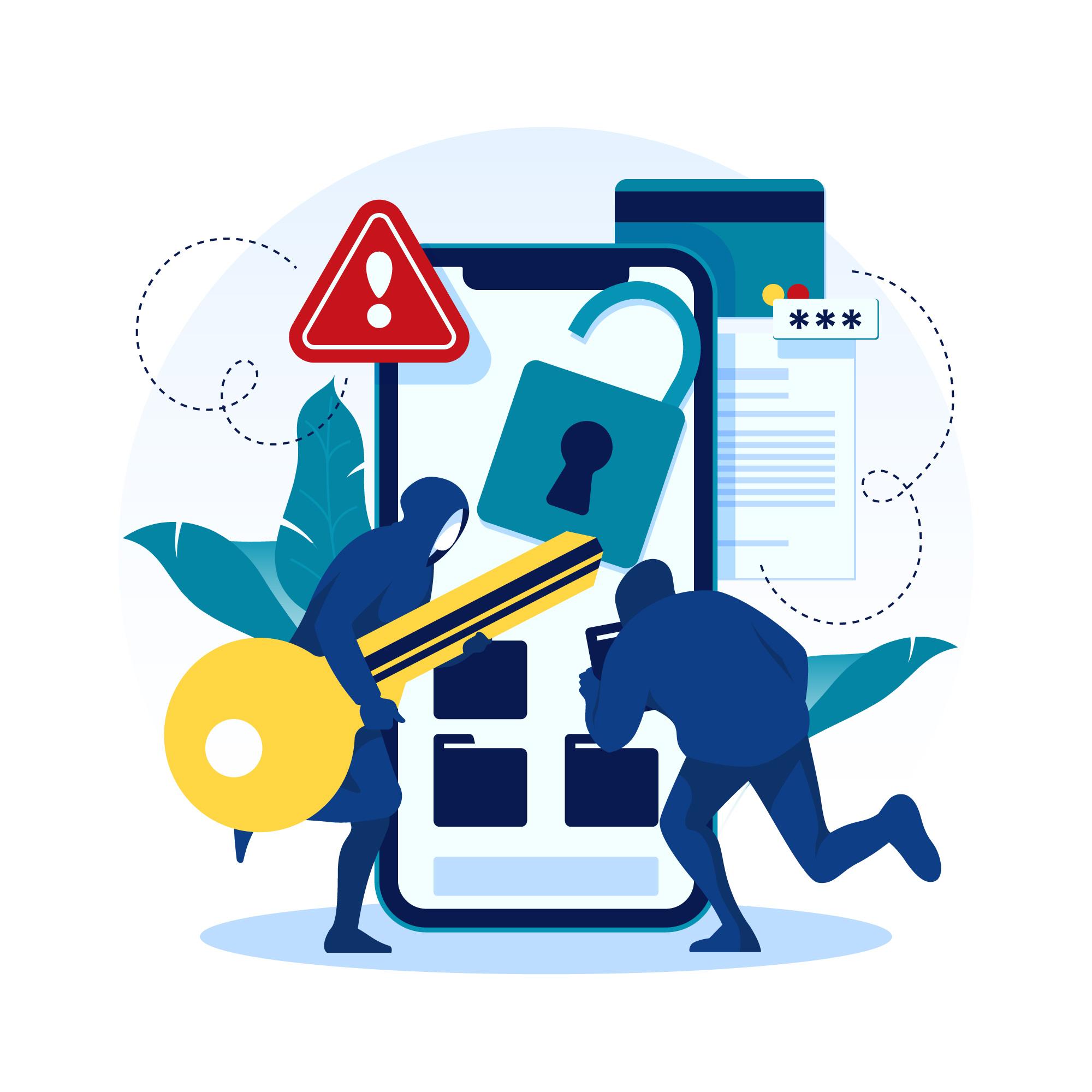 What is SIEM<br />
What is SIEM<br />
What is SIEM<br />
What is SIEM<br />
What is SIEM<br />
What is SIEM