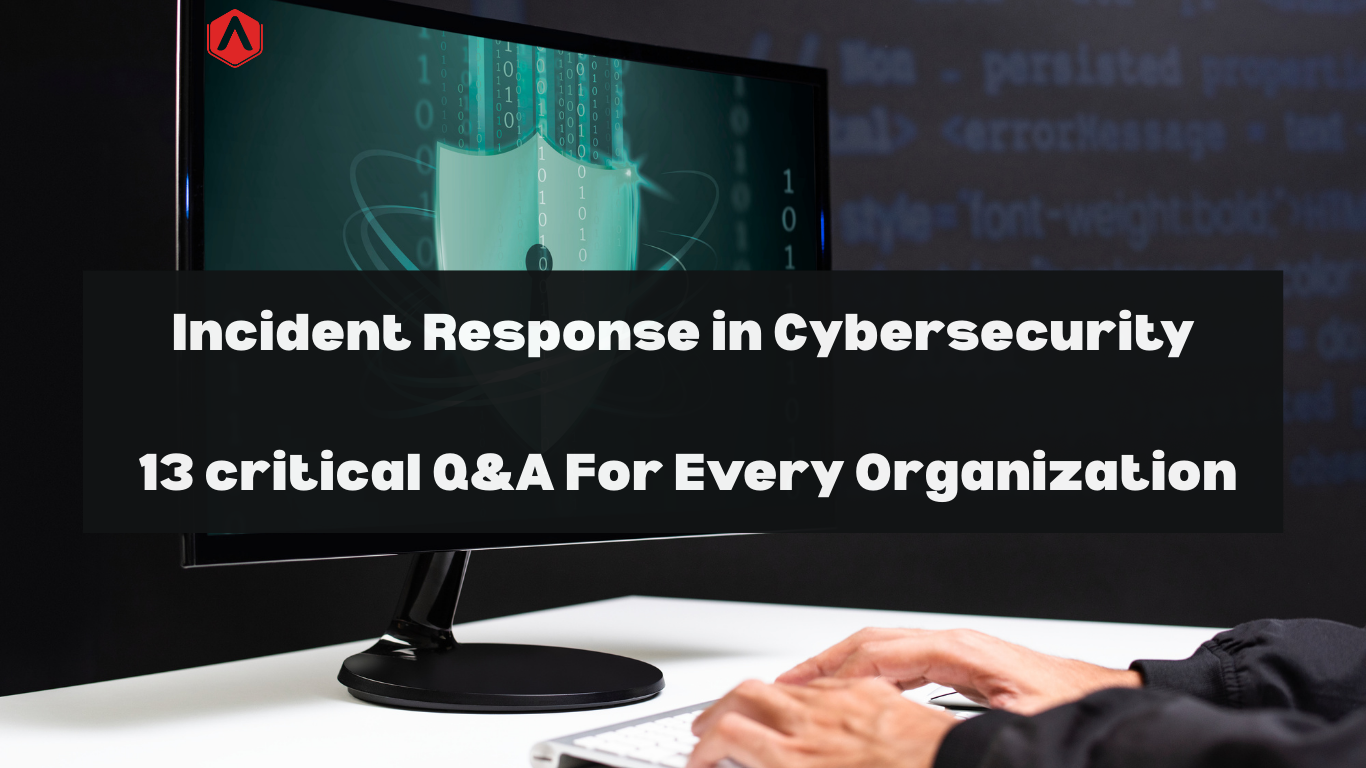 Incident Response Q&A<br />
Incident Response Q&A<br />
Incident Response Q&A<br />
Incident Response Q&A<br />
Incident Response Q&A