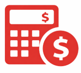 Cyber Incident Cost Calculator